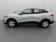 Renault Kadjar 1.3 Tce Gpf 140ch Bvm6 First Edition 2019 photo-04