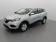 Renault Kadjar 1.3 Tce Gpf 140ch Bvm6 First Edition 2019 photo-02