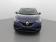 Renault Kadjar 1.3 Tce Gpf 140ch Bvm6 First Edition 2019 photo-04