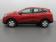 Renault Kadjar 1.3 Tce Gpf 140ch Bvm6 First Edition 2019 photo-05