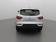 Renault Kadjar 1.3 Tce Gpf 140ch Bvm6 First Edition 2019 photo-05