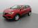 Renault Kadjar 1.3 Tce Gpf 140ch Bvm6 First Edition 2019 photo-02