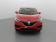 Renault Kadjar 1.3 Tce Gpf 140ch Bvm6 First Edition 2019 photo-04