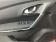 Renault Kadjar 1.3 Tce Gpf 140ch Bvm6 First Edition 2019 photo-10