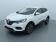 Renault Kadjar 1.3 Tce Gpf 140ch Bvm6 Intens 2019 photo-02