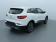 Renault Kadjar 1.3 Tce Gpf 140ch Bvm6 Intens 2019 photo-03