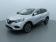 Renault Kadjar 1.3 Tce Gpf 140ch Bvm6 Intens 2019 photo-02