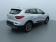 Renault Kadjar 1.3 Tce Gpf 140ch Bvm6 Intens 2019 photo-03