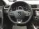 Renault Kadjar 1.3 Tce Gpf 140ch Bvm6 Intens 2019 photo-10