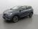 Renault Kadjar 1.3 Tce Gpf 140ch Edc Intens 2019 photo-02