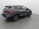 Renault Kadjar 1.3 Tce Gpf 140ch Edc Intens 2019 photo-03