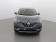 Renault Kadjar 1.3 Tce Gpf 140ch Edc Intens 2019 photo-04