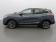 Renault Kadjar 1.3 Tce Gpf 140ch Edc Intens 2019 photo-05