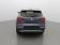 Renault Kadjar 1.3 Tce Gpf 140ch Edc Intens 2019 photo-06