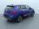 Renault Kadjar 1.3 Tce Gpf 140ch Edc Intens 2019 photo-03