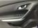 Renault Kadjar 1.3 Tce Gpf 140ch Edc Intens 2019 photo-07