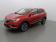 Renault Kadjar 1.3 Tce Gpf 140ch Edc Intens 2019 photo-02