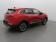 Renault Kadjar 1.3 Tce Gpf 140ch Edc Intens 2019 photo-03