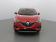 Renault Kadjar 1.3 Tce Gpf 140ch Edc Intens 2019 photo-04