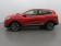 Renault Kadjar 1.3 Tce Gpf 140ch Edc Intens 2019 photo-05