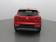 Renault Kadjar 1.3 Tce Gpf 140ch Edc Intens 2019 photo-06