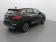 Renault Kadjar 1.3 Tce Gpf 140ch Edc Intens 2019 photo-03