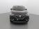 Renault Kadjar 1.3 Tce Gpf 140ch Edc Intens 2019 photo-04