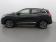 Renault Kadjar 1.3 Tce Gpf 140ch Edc Intens 2019 photo-05