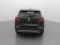 Renault Kadjar 1.3 Tce Gpf 140ch Edc Intens 2019 photo-06