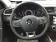 Renault Kadjar 1.3 Tce Gpf 140ch Edc Intens 2019 photo-10