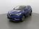 Renault Kadjar 1.3 Tce Gpf 140ch Edc Intens 2021 2022 photo-02