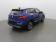 Renault Kadjar 1.3 Tce Gpf 140ch Edc Intens 2021 2022 photo-03