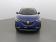 Renault Kadjar 1.3 Tce Gpf 140ch Edc Intens 2021 2022 photo-04