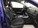 Renault Kadjar 1.3 Tce Gpf 140ch Edc Intens 2021 2022 photo-07