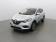 Renault Kadjar 1.3 Tce Gpf 140ch Edc Intens 2021 2022 photo-02