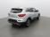 Renault Kadjar 1.3 Tce Gpf 140ch Edc Intens 2021 2022 photo-03