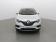 Renault Kadjar 1.3 Tce Gpf 140ch Edc Intens 2021 2022 photo-04