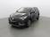 Renault Kadjar 1.3 Tce Gpf 140ch Edc Intens 2021 2022 photo-02