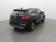 Renault Kadjar 1.3 Tce Gpf 140ch Edc Intens 2021 2022 photo-03