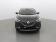 Renault Kadjar 1.3 Tce Gpf 140ch Edc Intens 2021 2022 photo-04