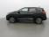 Renault Kadjar 1.3 Tce Gpf 140ch Edc Intens 2021 2022 photo-05