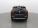 Renault Kadjar 1.3 Tce Gpf 140ch Edc Intens 2021 2022 photo-06