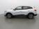 Renault Kadjar 1.3 Tce Gpf 140ch Edc Intens 2021 2022 photo-05