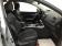 Renault Kadjar 1.3 Tce Gpf 140ch Edc Intens 2021 2022 photo-07