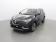 Renault Kadjar 1.3 Tce Gpf 140ch Edc Techno 2022 photo-02