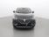 Renault Kadjar 1.3 Tce Gpf 140ch Edc Techno 2022 photo-04