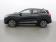 Renault Kadjar 1.3 Tce Gpf 140ch Edc Techno 2022 photo-05