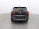 Renault Kadjar 1.3 Tce Gpf 140ch Edc Techno 2022 photo-06