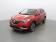 Renault Kadjar 1.3 Tce Gpf 140ch Edc Techno 2022 photo-02