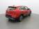 Renault Kadjar 1.3 Tce Gpf 140ch Edc Techno 2022 photo-03